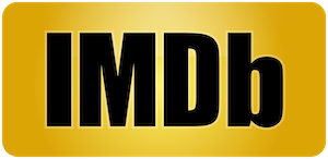imdb logo